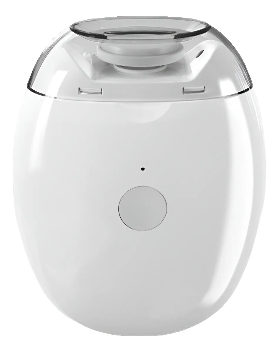NAIL PRO™  Cortaúñas Eléctrico Premium