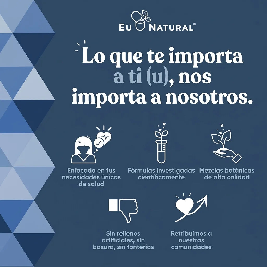 Conception For Him™ Suplemento de Fertilidad para Hombre 60 Capsulas