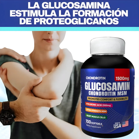 Producto