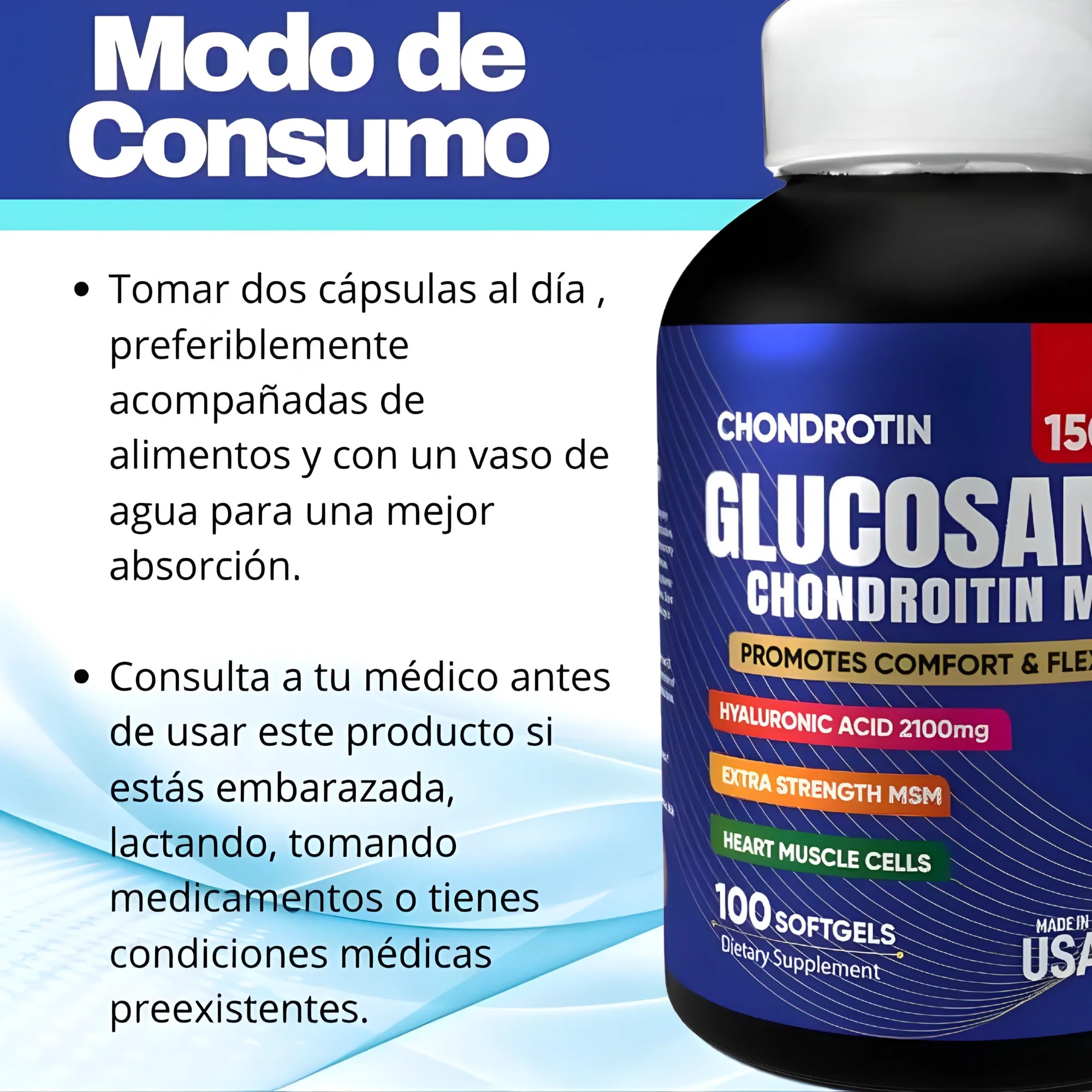 Encabezado