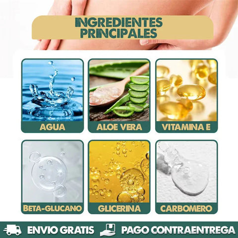 Producto