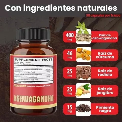 Producto