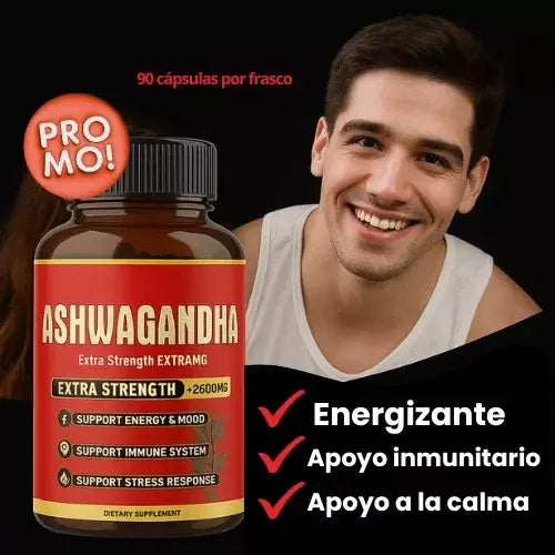 Encabezado