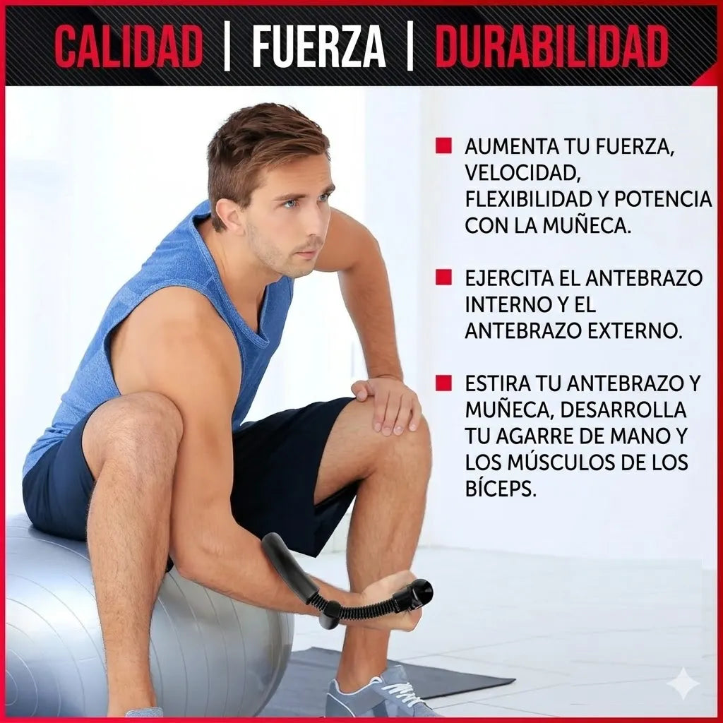 Encabezado
