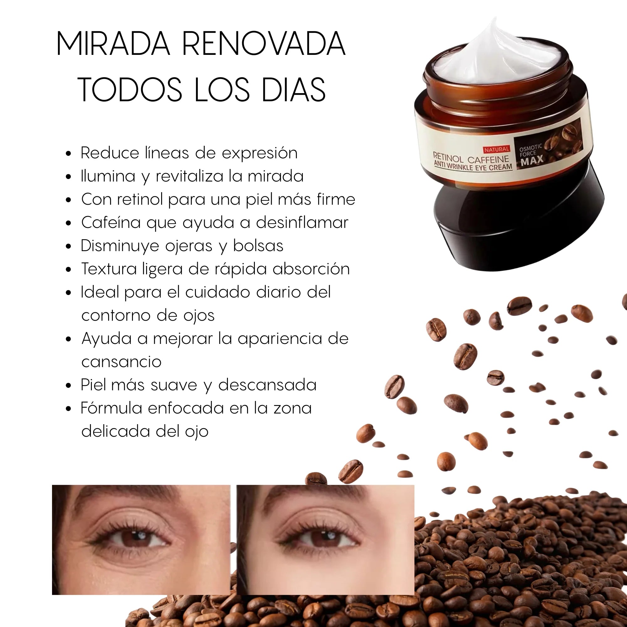 Encabezado