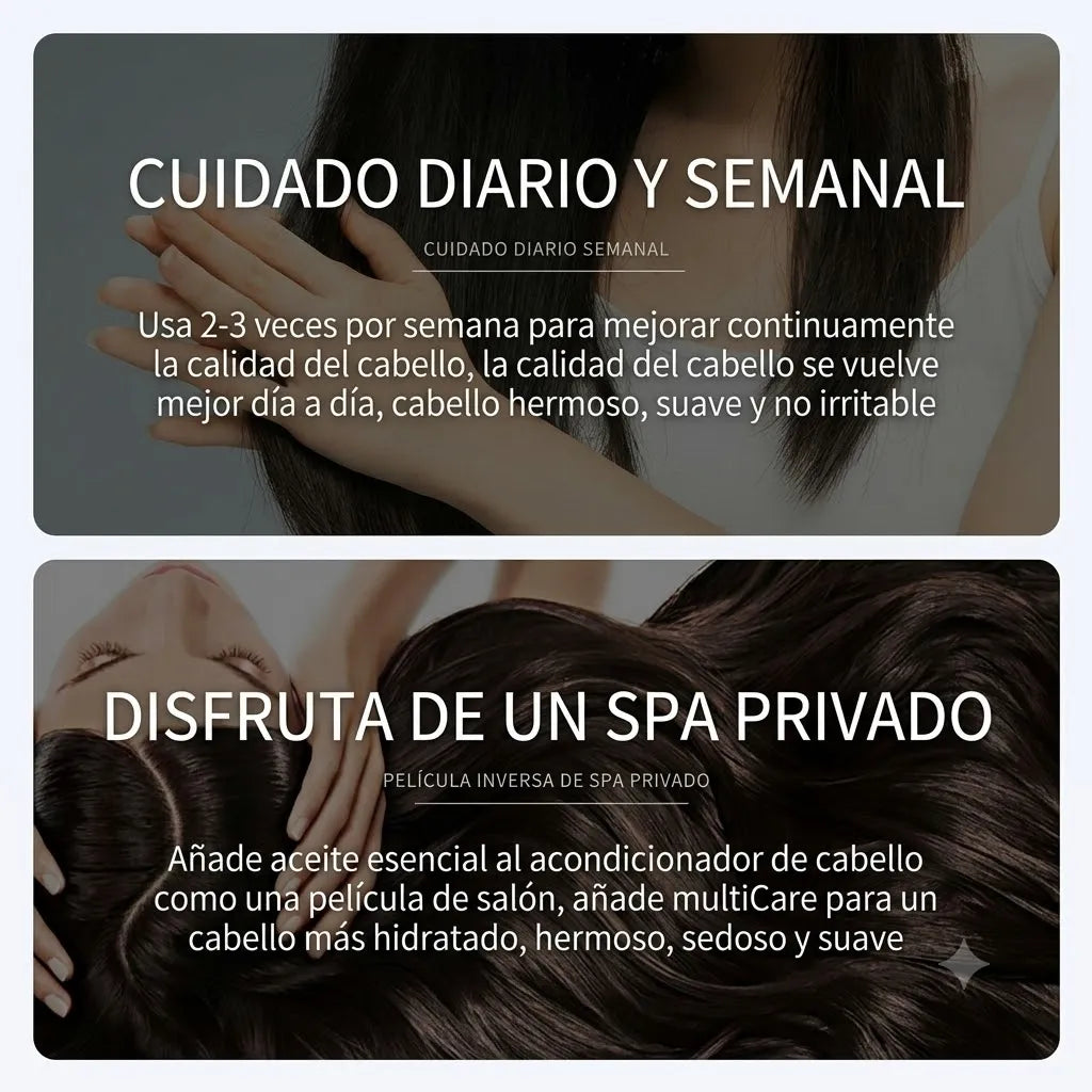 Encabezado