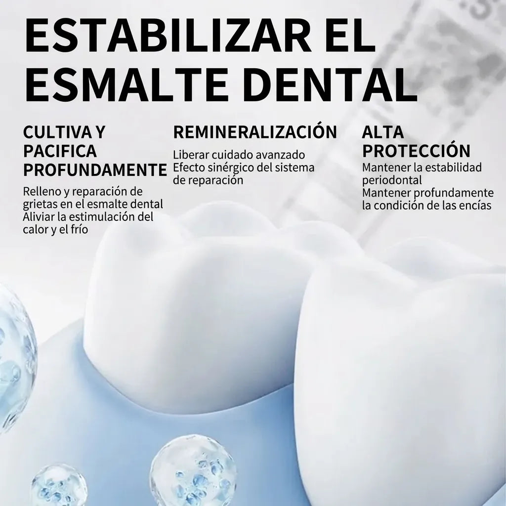 Encabezado