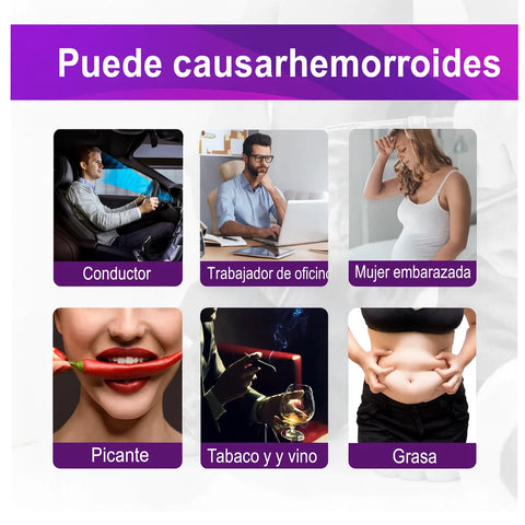 Producto