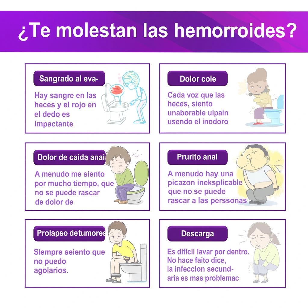 Encabezado