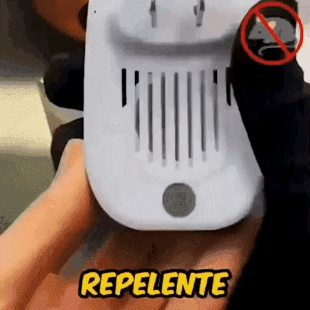 Producto