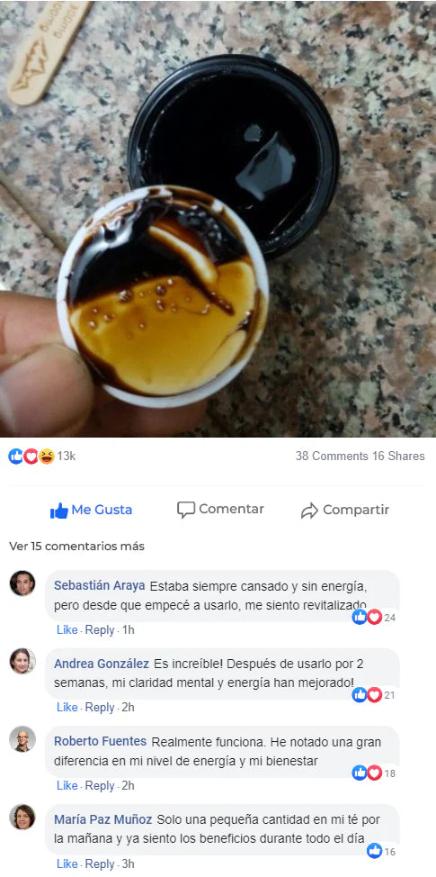 Encabezado