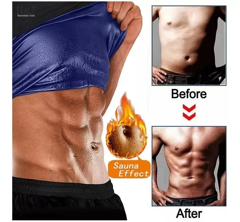 HeatForm™ Belt – Moldea tu cintura y potencia tu entrenamiento desde el primer uso.