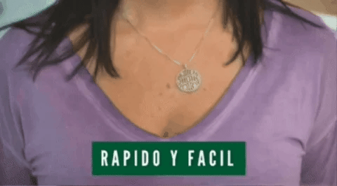 Encabezado