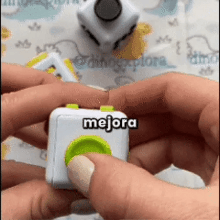 Encabezado