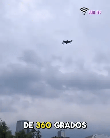 Encabezado