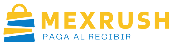 MexRush